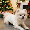 30